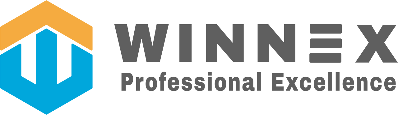 Winnex Professional Institute